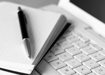 Το CorfuSports.com συμμετέχει στην 24ωρη απεργία που κήρυξε η ΕΣΗΕΠΗΝ