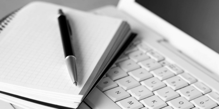 Το CorfuSports.com συμμετέχει στην 24ωρη απεργία που κήρυξε η ΕΣΗΕΠΗΝ