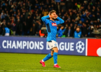 Στοίχημα Τρίτης: Φορτσάτη για Τσου Λου 