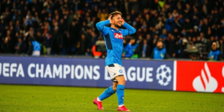 Στοίχημα Τρίτης: Φορτσάτη για Τσου Λου 