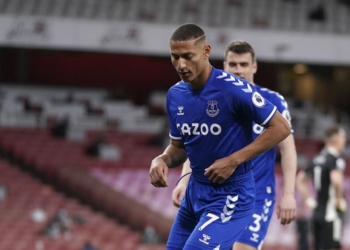 Στοίχημα: «Καίγεται» η Έβερτον, για την παραμονή στη Γαλλία – Παρολί στο 12.85!