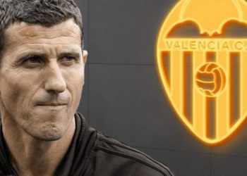 Η Μπαρτσελόνα «τελείωσε» τον Χάβι Γκράθια