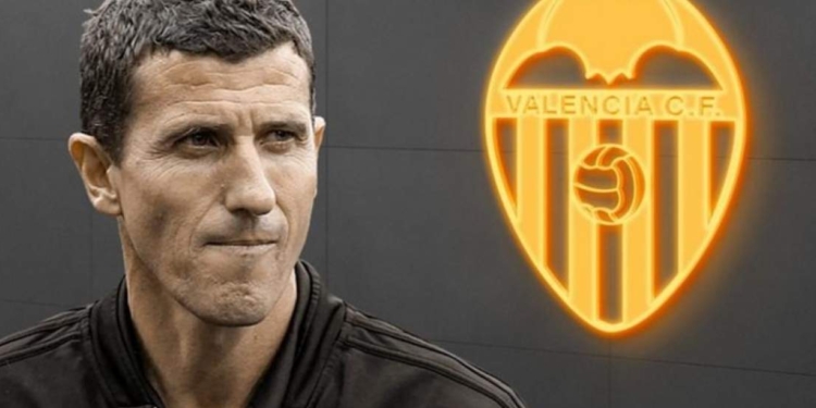 Η Μπαρτσελόνα «τελείωσε» τον Χάβι Γκράθια