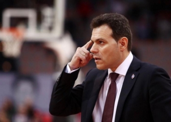 Στοίχημα: Σημεία από ποδόσφαιρο και… Euroleague Final 4 – Παρολί στο 13.54!