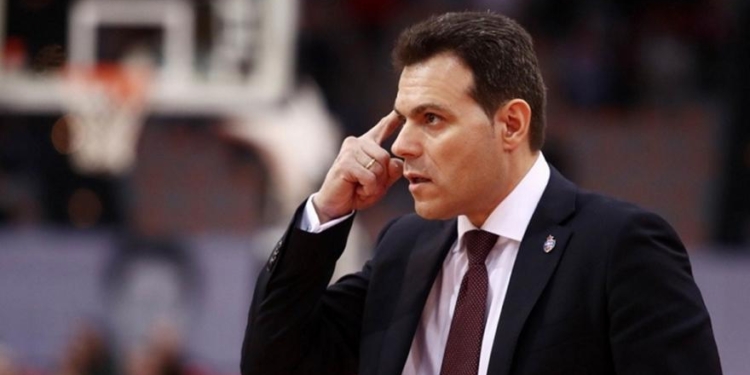 Στοίχημα: Σημεία από ποδόσφαιρο και… Euroleague Final 4 – Παρολί στο 13.54!