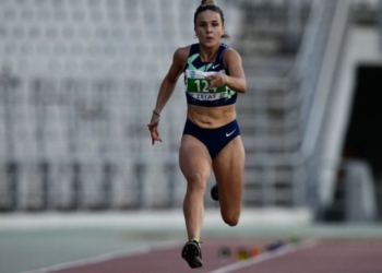 Καρύδη: Έχασε στο… όριο από την Παπαχρήστου, έπιασε το όριο για το Euro!