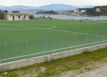 Επιστρέφει στην Κασσιόπη!