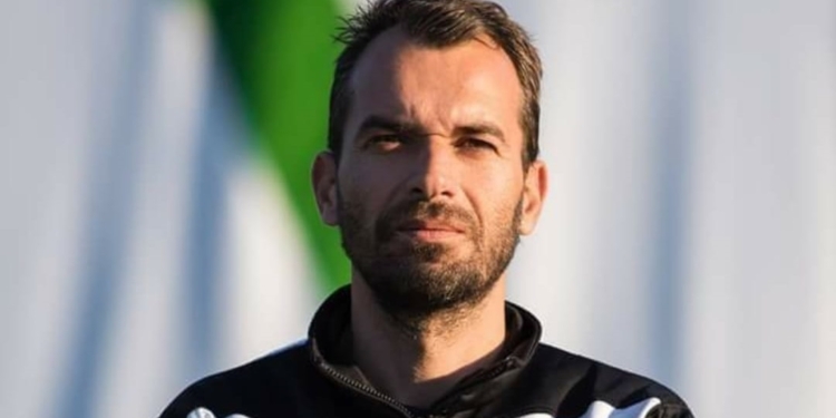 Με Κουλούρη και του χρόνου, η Αναγέννηση