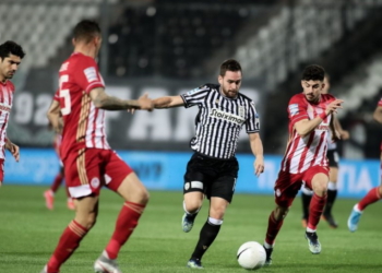 Προγνωστικά Σαββάτου. 20 χρόνια μετά…