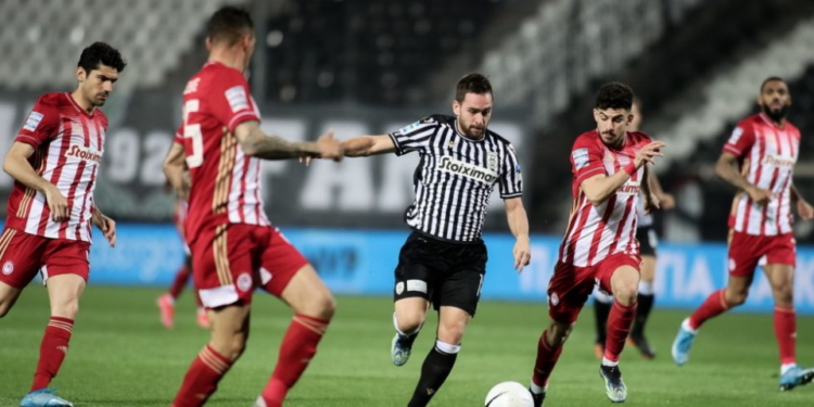 Προγνωστικά Σαββάτου. 20 χρόνια μετά…