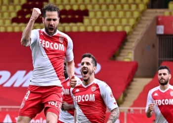 Στοίχημα: Πατάει “γκάζι” η Μονακό, σκοράρουν οι Ιταλοί – παρολί για ταμείο στο 15.36!