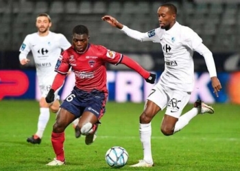 Στοίχημα: Ανοίγει το ματς στο Ντίσελντορφ, φρούριο η Γκρενόμπλ!