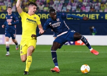 Στοίχημα: “Κανονιά” για τελικό & Χέρτα για “σωτηρία” – δυνατή τριάδα στο 7.8!