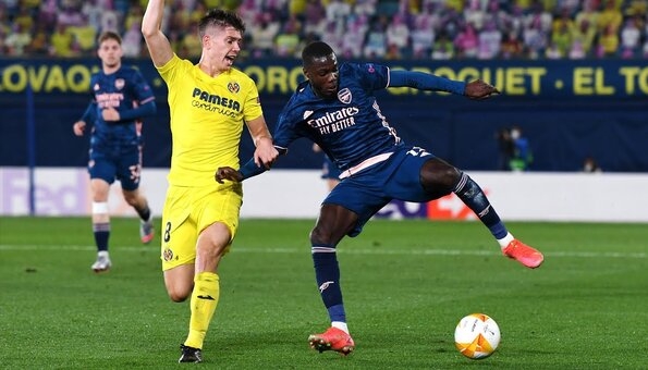 Στοίχημα: “Κανονιά” για τελικό & Χέρτα για “σωτηρία” – δυνατή τριάδα στο 7.8!