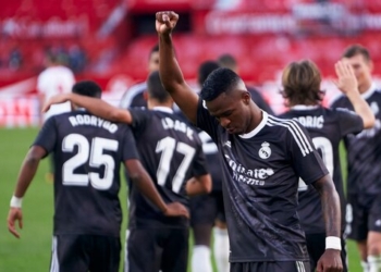 Στοίχημα: Νίκη κορυφής η “βασίλισσα”, ζωντανή στο κόλπο η Παρί – Κυριακάτικη 5αδα στο 26.5Χ!