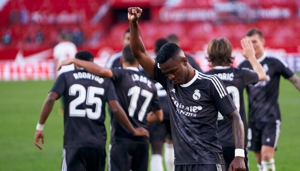 Στοίχημα: Νίκη κορυφής η “βασίλισσα”, ζωντανή στο κόλπο η Παρί – Κυριακάτικη 5αδα στο 26.5Χ!