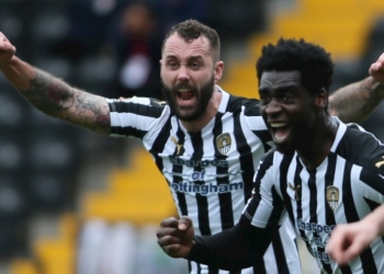 Στοίχημα: Φορτσάτες επιθέσεις στην Αγγλία, ξεφεύγει το σκορ στο ΟΑΚΑ – 3αδα με αξία στο 8.13!