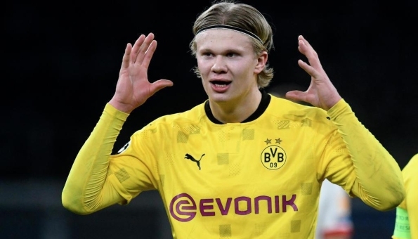 Στοίχημα: Βεστφαλοί για τίτλο, φαβορί η Μόλντε – παρολί για ταμείο στο 7.33!