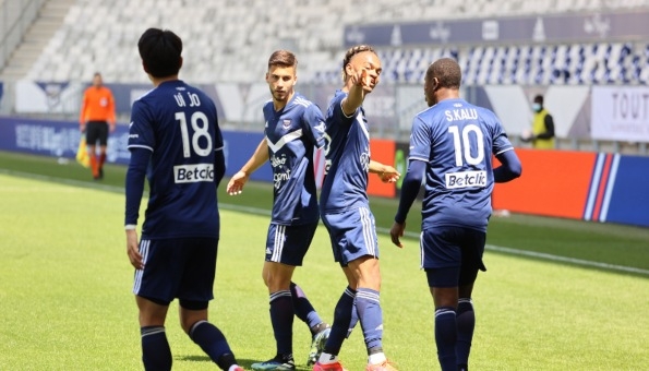 Στοίχημα: Φουλ επίθεση στη Γαλλία, υψηλό σκορ στο ΟΑΚΑ – παρολί για ταμείο στο 14.65!