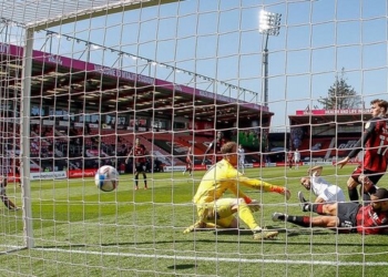 Στοίχημα: “Φονικές μέλισσες” και πατρινό μομέντουμ – τριάδα για ταμείο στο 6.7!