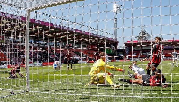 Στοίχημα: “Φονικές μέλισσες” και πατρινό μομέντουμ – τριάδα για ταμείο στο 6.7!
