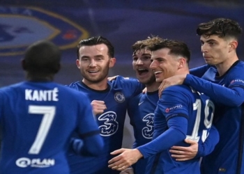 Στοίχημα: “Μπλε” για αστέρια, άλμα σωτηρίας η Τορίνο – 3αδα “φωτιά” στο 6.43!