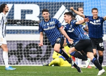 Στοίχημα: Αταλάντα για κούπα, Τότεναμ για Ευρώπη – δυνατή τριάδα στο 6.80!