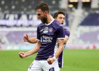 Στοίχημα: Φαβορί η Τουλούζ, πολλά καλάθια στο ΟΑΚΑ – 3αδα για ταμείο στο 9.23!