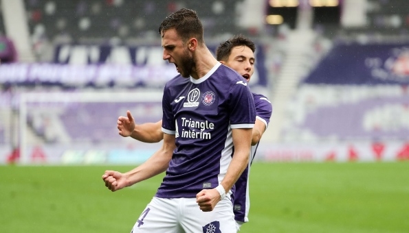 Στοίχημα: Φαβορί η Τουλούζ, πολλά καλάθια στο ΟΑΚΑ – 3αδα για ταμείο στο 9.23!