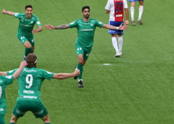 Στοίχημα: Με φόρα η Χαμ Καμ, αντιδρά η Μπρίντιζι – τριάδα για ταμείο στο 6.95!