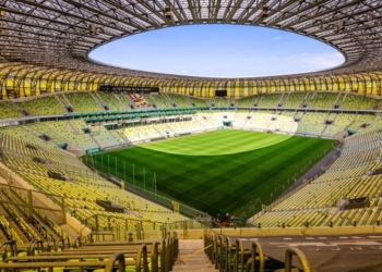 Στοίχημα: Χορταστικός τελικός στο Γκντανσκ & άμυνα στα playoffs – δυνατή τριάδα στο 7.28!