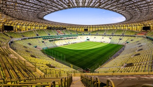 Στοίχημα: Χορταστικός τελικός στο Γκντανσκ & άμυνα στα playoffs – δυνατή τριάδα στο 7.28!