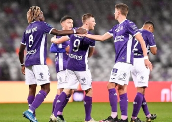 Στοίχημα: Με φόρα η Τουλούζ, αντιστέκεται το Λαύριο – δυνατή τριάδα στο 7.66!