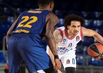 Στοίχημα: Μπλάκπουλ για άνοδο, Εφές για κούπα – Κυριακάτικη 5αδα στο 40Χ!