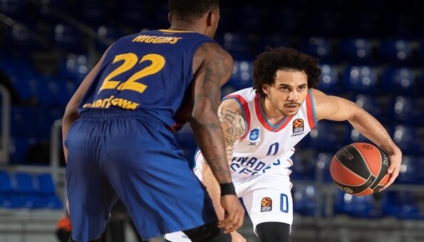 Στοίχημα: Μπλάκπουλ για άνοδο, Εφές για κούπα – Κυριακάτικη 5αδα στο 40Χ!