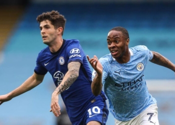 Στοίχημα: Το σημείο του Τελικού Champions League – Παρολί στο… 13.70!