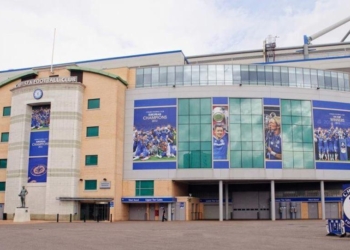 Προβλέψεις Champions League. Η φανέλα και το αμφίτερμα