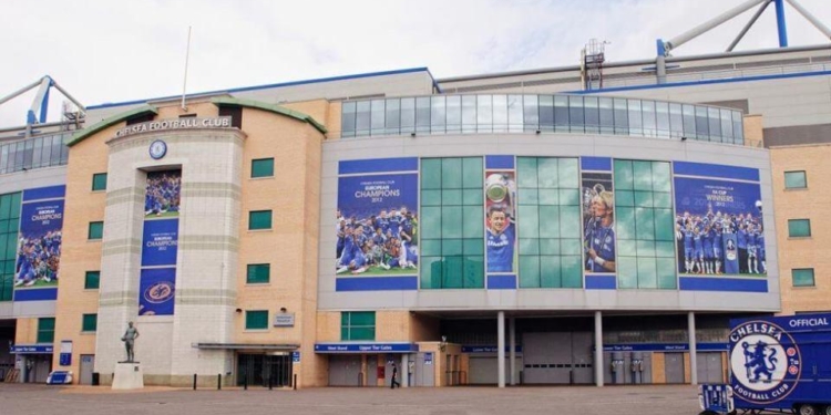 Προβλέψεις Champions League. Η φανέλα και το αμφίτερμα