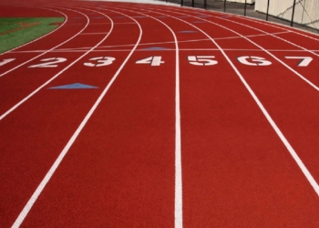 Γυμναστικός Σύλλογος Κέρκυρας 2018: Καλές εμφανίσεις, πολλά μετάλλια