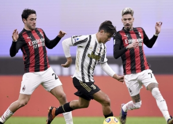 Προγνωστικά Κυριακής. Μίλαν ή Γιουβέντους για… σεντόνι σε βραδιά θρίλερ
