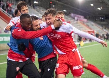 Στοίχημα: «Ψαγμένη» τριάδα που βγάζει απόδοση 7.00!