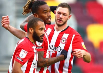 Προγνωστικά Δευτέρας. Τα πρώτα ματς κρίνουν πολλά