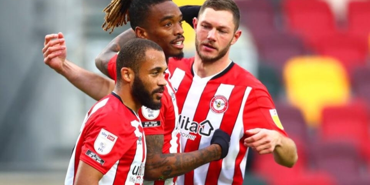 Προγνωστικά Δευτέρας. Τα πρώτα ματς κρίνουν πολλά