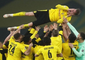 Προγνωστικά Κυριακής. Δυάδα για Τσαμπιονς Λιγκ και οι Βάσκοι