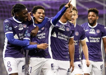 Προγνωστικά Πέμπτης. Με όπλο το φρούριο της.