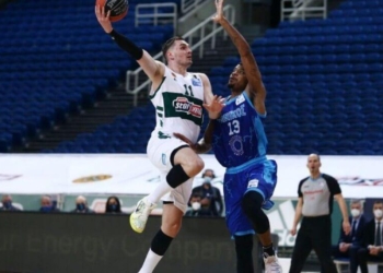 Προγνωστικά Παρασκευής. Θα βγουν οι σκούπες;