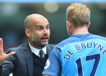 Προγνωστικά Σαββάτου. Αγγλικός εμφύλιος μέχρι 11.00