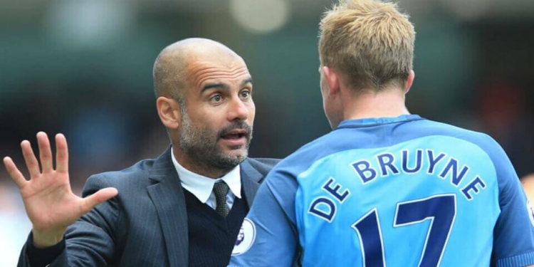 Προγνωστικά Σαββάτου. Αγγλικός εμφύλιος μέχρι 11.00