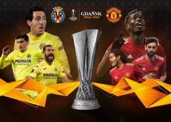 Προγνωστικά Τετάρτης. Τελικός Europa League με ευκαιρίες