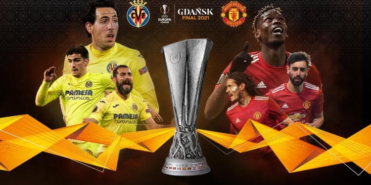 Προγνωστικά Τετάρτης. Τελικός Europa League με ευκαιρίες